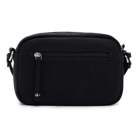 Suri Frey SFY Romy Shoulder bag 30 cm