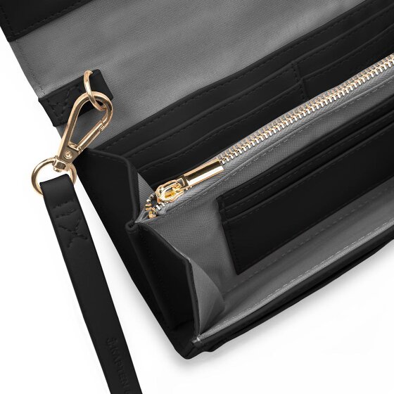 Kapten & Son Versailles Wallet 18 cm