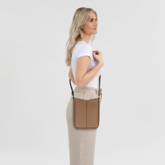 Tom Tailor Denim Neda Shoulder bag 20 cm