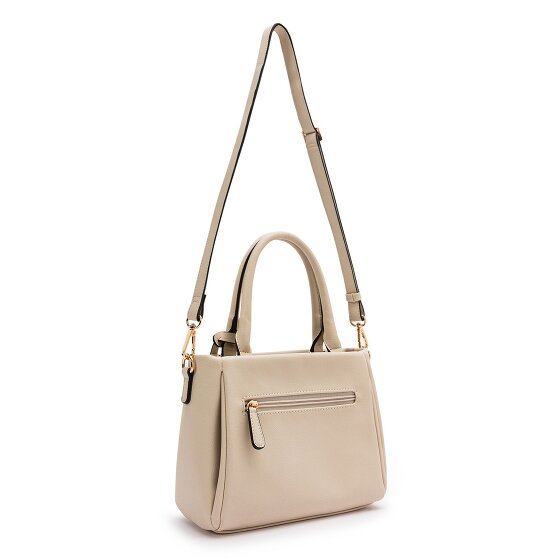 L.Credi Orlanda Handbag 23 cm