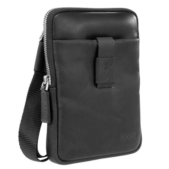 Joop! Loreto Rafael Shoulder bag Leather 14 cm