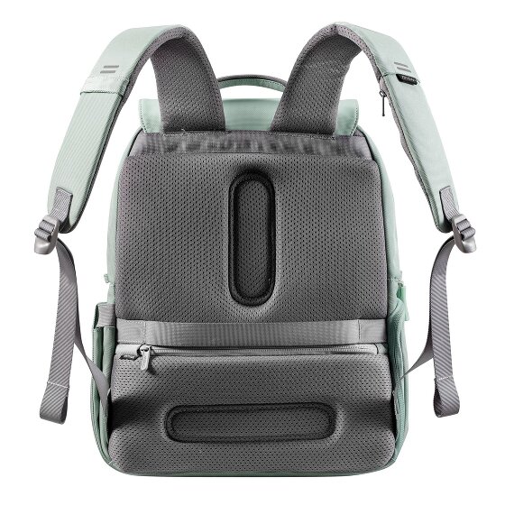 XD Design Bobby Daypack 41.5 cm Laptop compartment
