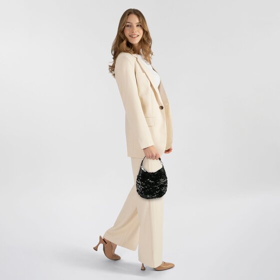 POLO RALPH LAUREN Polo ID Mini Bag Handbag 18 cm POLO RALPH LAUREN Polo ID Mini Bag Handbag 18 cm