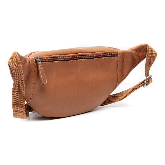 The Chesterfield Brand Vernio Fanny pack Leather 34 cm