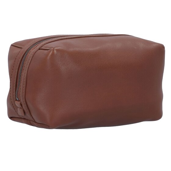 Liebeskind Toilet bag Leather 18 cm