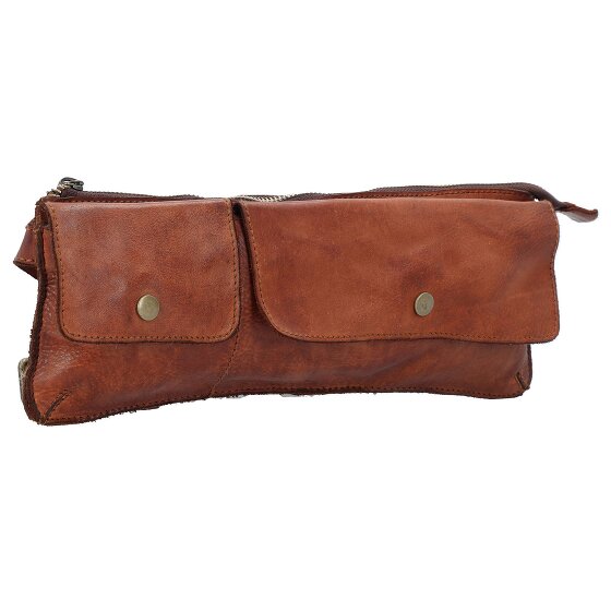 Harold's Fanny pack leather 31 cm