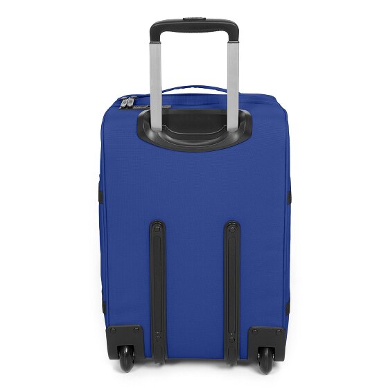 Eastpak Transit'R Transit'R 2 wheels Travel bag S 51 cm Eastpak Transit'R Transit'R 2 wheels Travel bag S 51 cm