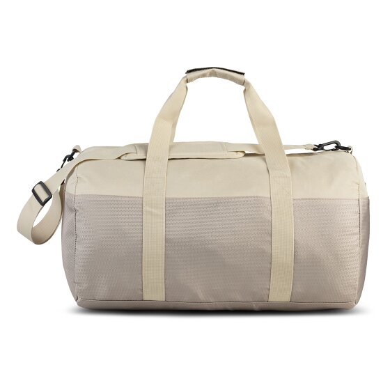 Bench Weekender travel bag 50 cm