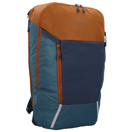 Vaude Cycle 20 bicycle bag 32 cm