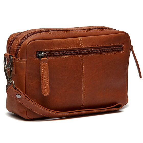 The Chesterfield Brand Samui Shoulder bag Leather 21.5 cm