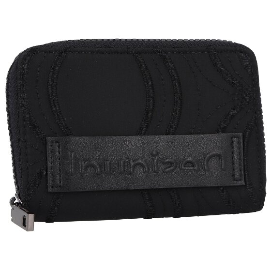 Desigual Wallet 14 cm