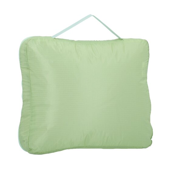 Tatonka SQZY Packing bag 29 cm