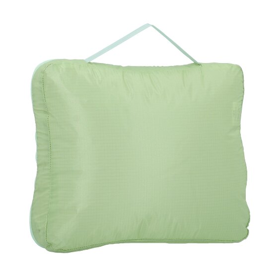 Tatonka SQZY Packing bag 29 cm