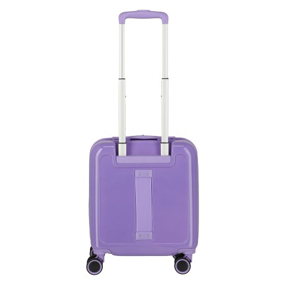 Travelite Minimover 4 wheels Kids trolley 44 cm
