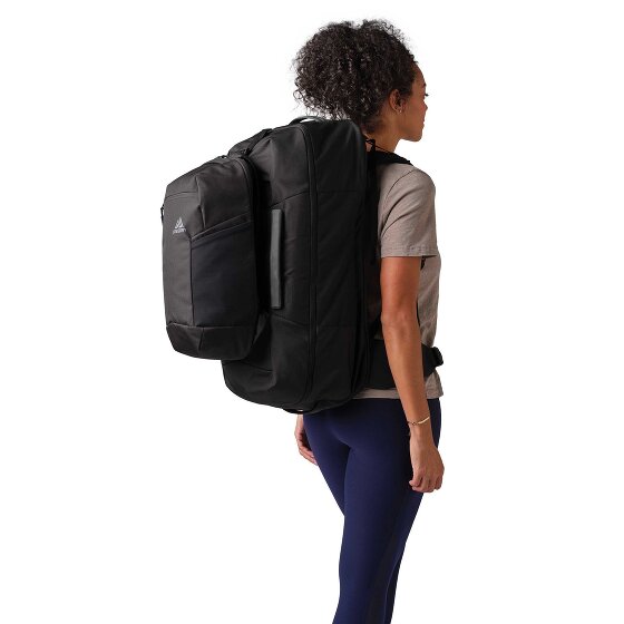 Gregory Border 50+15 travel backpack 64 cm