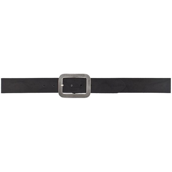 Vanzetti Belt leather
