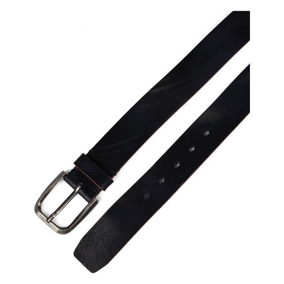 Lloyd Men's Belts Belt Genuine Leather