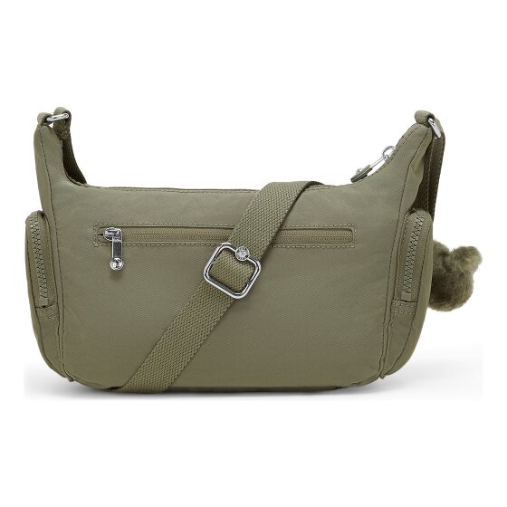 Kipling Gabbette Shoulder bag S 30 cm