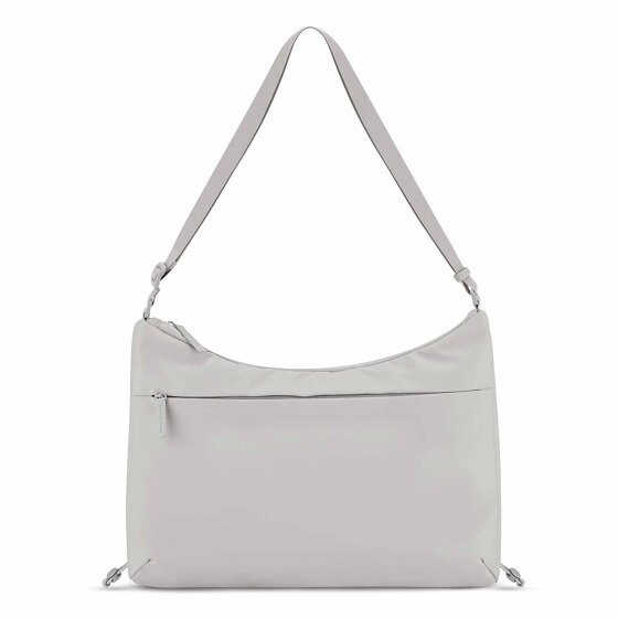 Kapten & Son Skara shoulder bag 46 cm laptop compartment