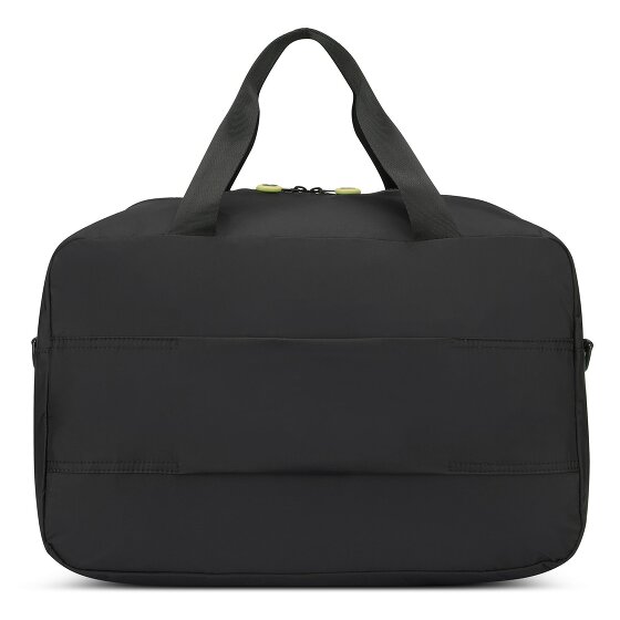 Roncato Compact Neon Foldable Travel Bag 40 cm