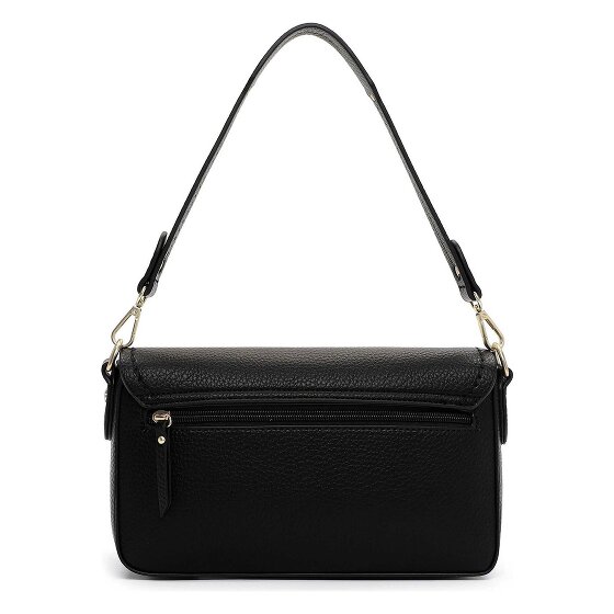 Suri Frey SFY Amey SC Shoulder Bag 27 cm