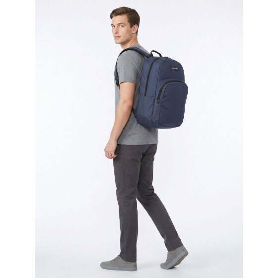 Dakine Class 33L Daypack 50 cm