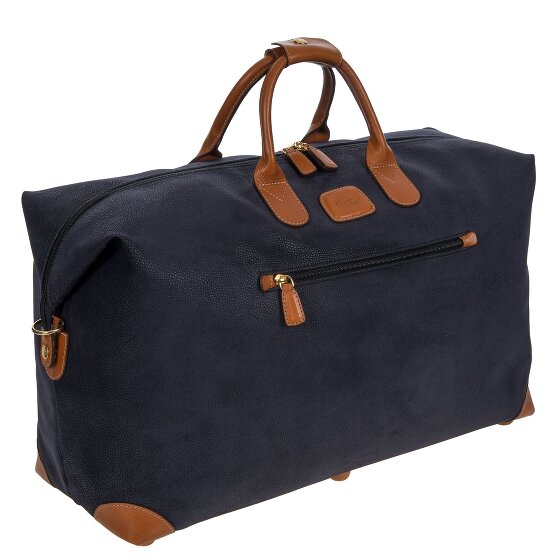 Bric's Life travel bag 55 cm