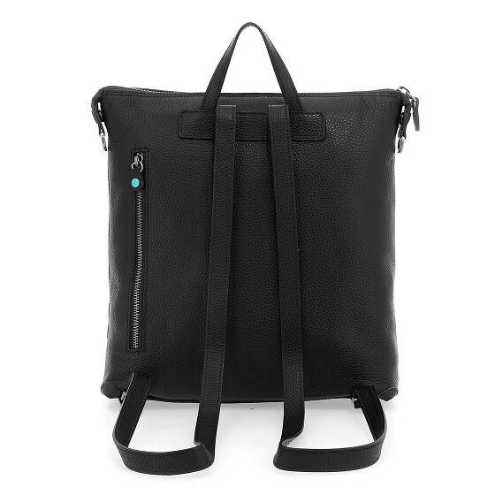 Gabs Lolita City Backpack M Leather 32 cm