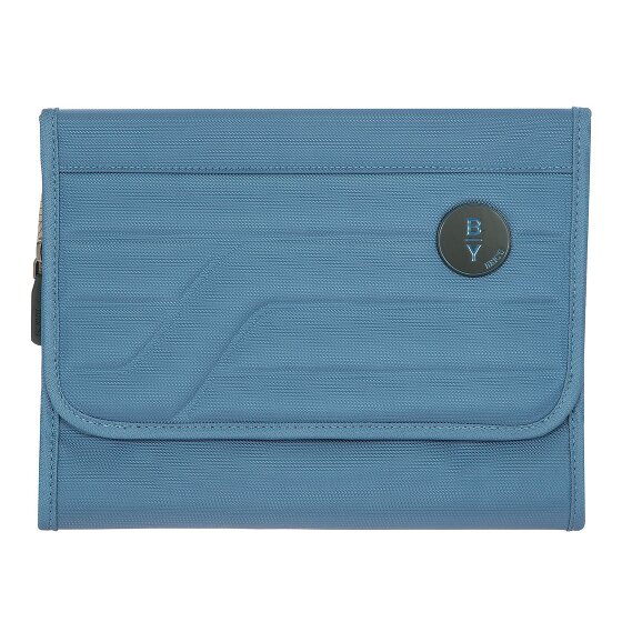 Bric's B|Y Ulisse Toilet bag 26 cm