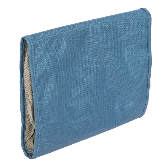 Bric's B|Y Ulisse Toilet bag 26 cm