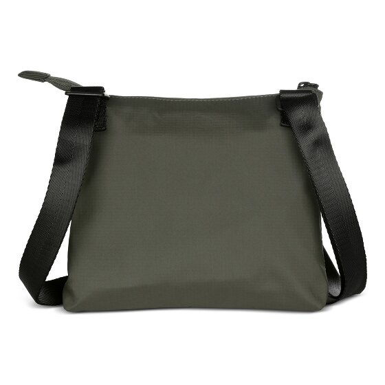 Bugatti Legere Shoulder bag 21 cm