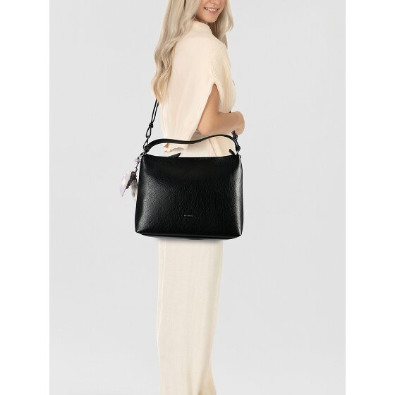 Picard Essenza Shoulder Bag 34 cm