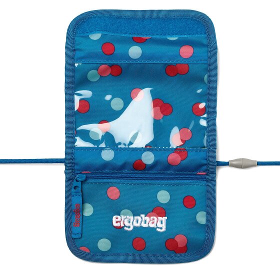 ergobag Chest bag 14 cm