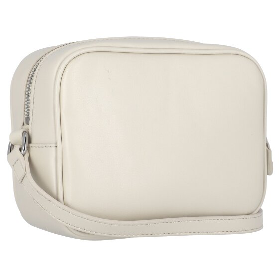 Tommy Hilfiger Jeans TJW Ess Must Shoulder bag 17.5 cm Tommy Hilfiger Jeans TJW Ess Must Shoulder bag 17.5 cm