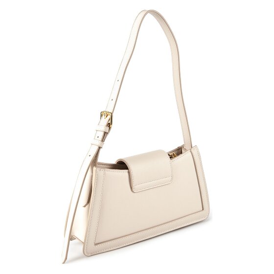 Juicy Couture Shoulder Bag 25 cm