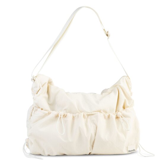 Bench Soft Shoulder Bag 54 cm