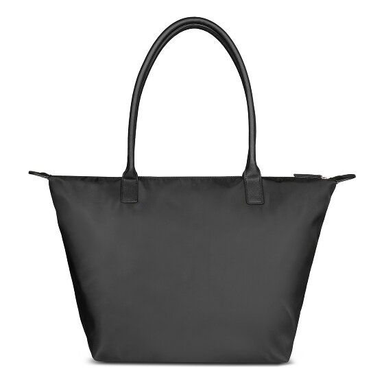 Bugatti Mare 2.0 Shoulder Bag 46 cm