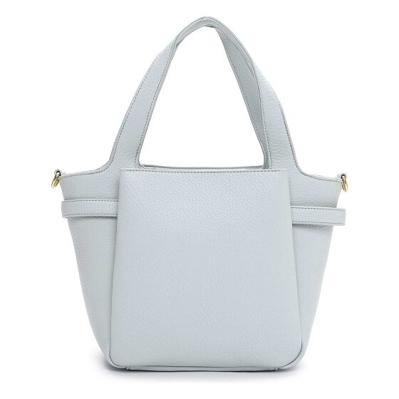 Tamaris TAS Kathi SC Shopper Bag 34 cm