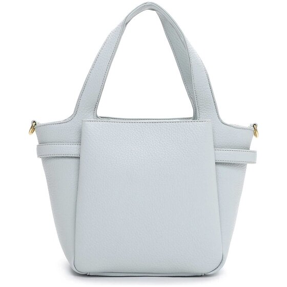 Tamaris TAS Kathi SC Shopper Bag 34 cm