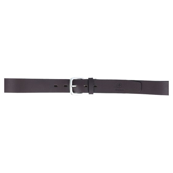 Strellson Belt leather