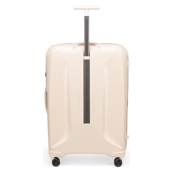 Epic Phantom SL 4-Wheel Trolley 76 cm