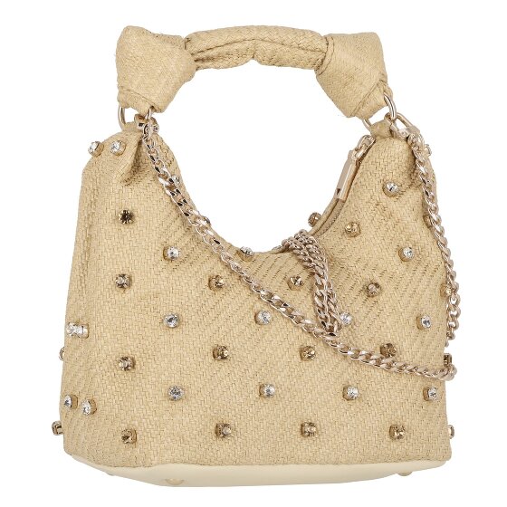 Guess Isotta Shoulder bag 21 cm