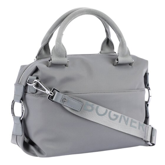 Bogner Klosters Sofie handbag 25 cm