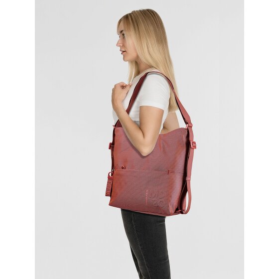 Mandarina Duck MD20 Shoulder Bag 30 cm