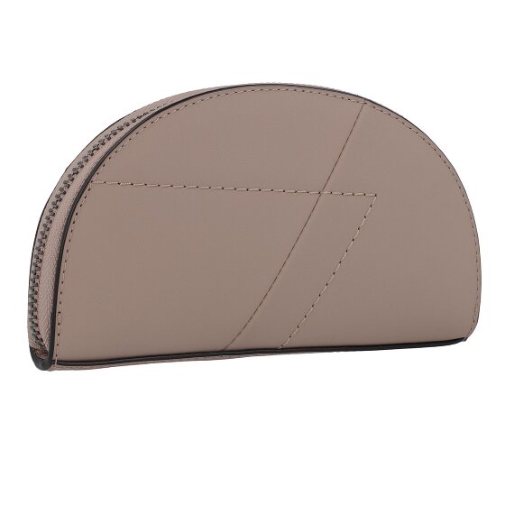 Liebeskind Edda Wallet Leather 16 cm