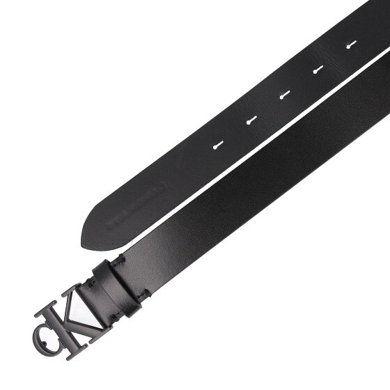 Calvin Klein Jeans Belt Leather