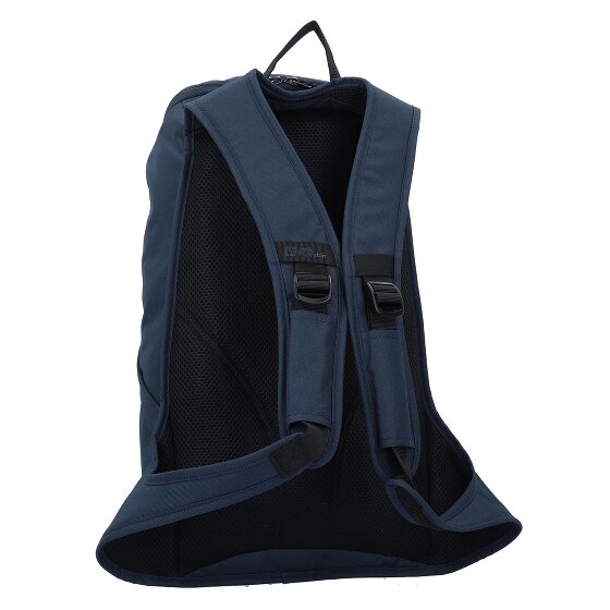 Jack Wolfskin Sooneck Daypack 45 cm Laptop compartment
