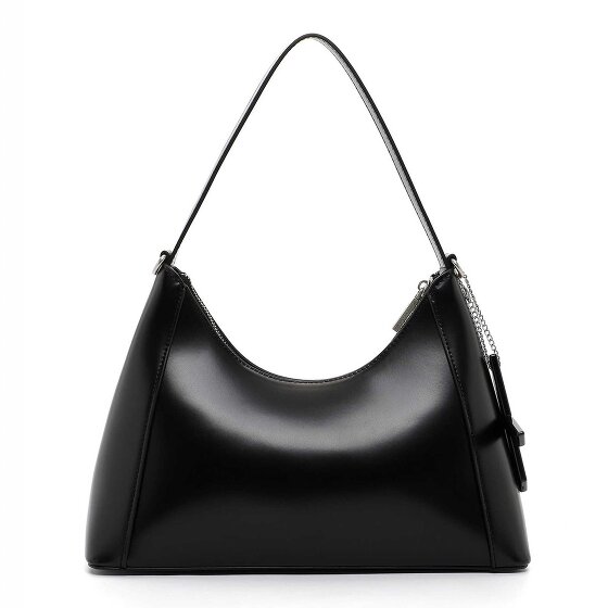 Suri Frey SFY Suri Frey X Alexander Shoulder Bag 26 cm