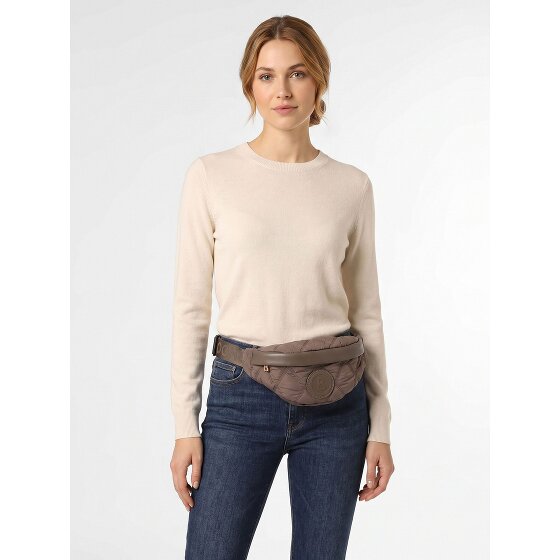 Bogner Tirano Runa Bum bag 18 cm