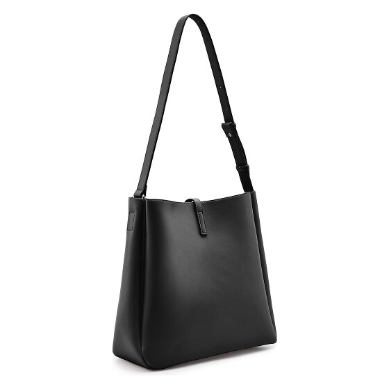 Seidenfelt Loviisa Shoulder Bag 26 cm